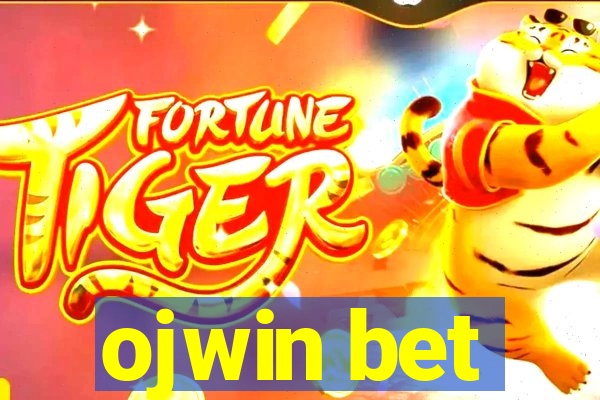 ojwin bet